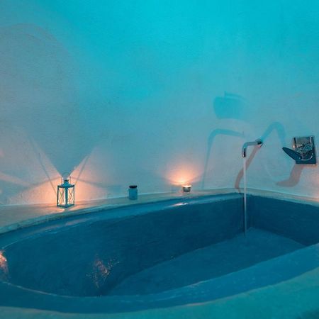 Azzurro Come Te - Ostuni Esterno foto