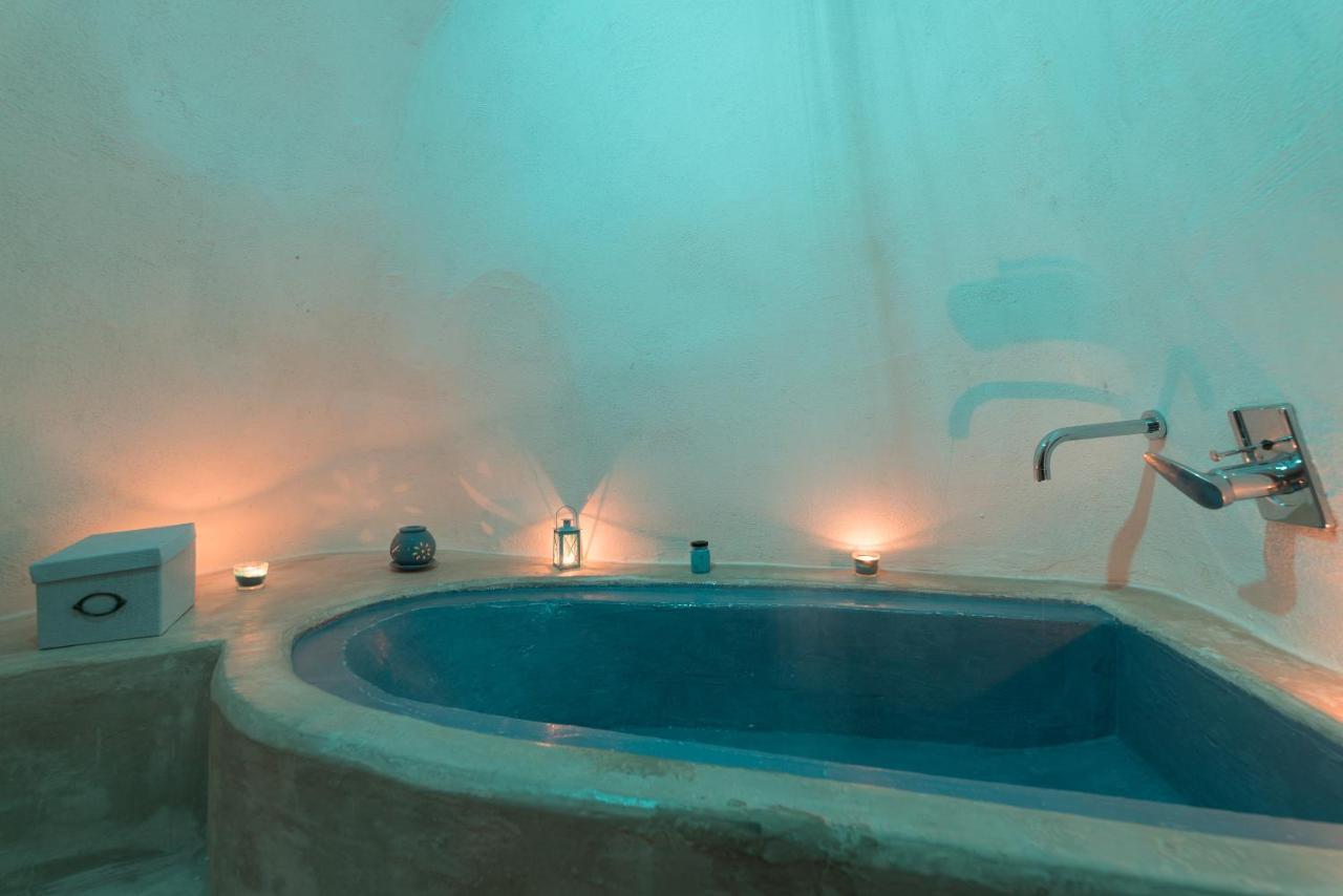 Azzurro Come Te - Ostuni Esterno foto